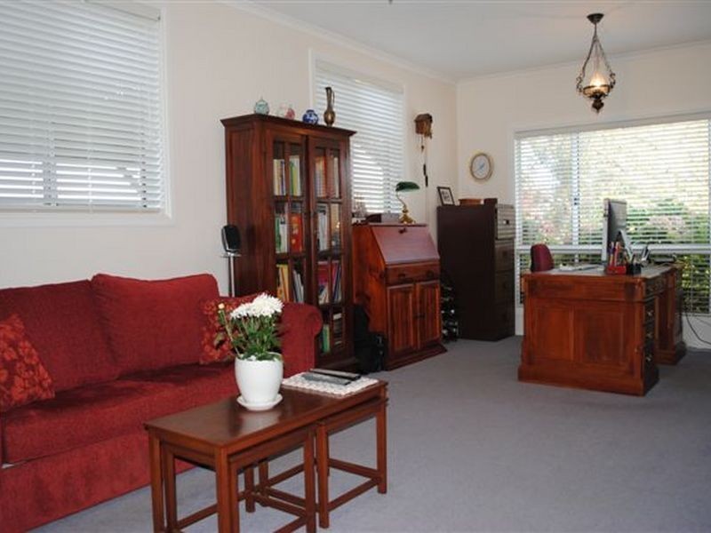 20 New Ecclestone Road, Riverside TAS 7250