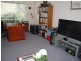 20 New Ecclestone Road, Riverside TAS 7250