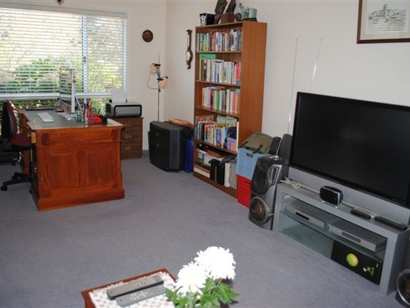 20 New Ecclestone Road, Riverside TAS 7250