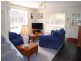 20 New Ecclestone Road, Riverside TAS 7250