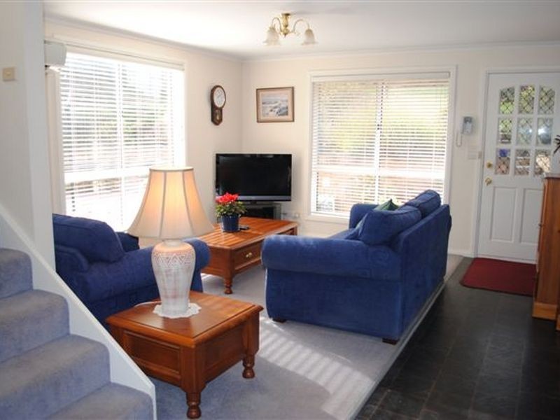 20 New Ecclestone Road, Riverside TAS 7250