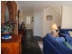 20 New Ecclestone Road, Riverside TAS 7250