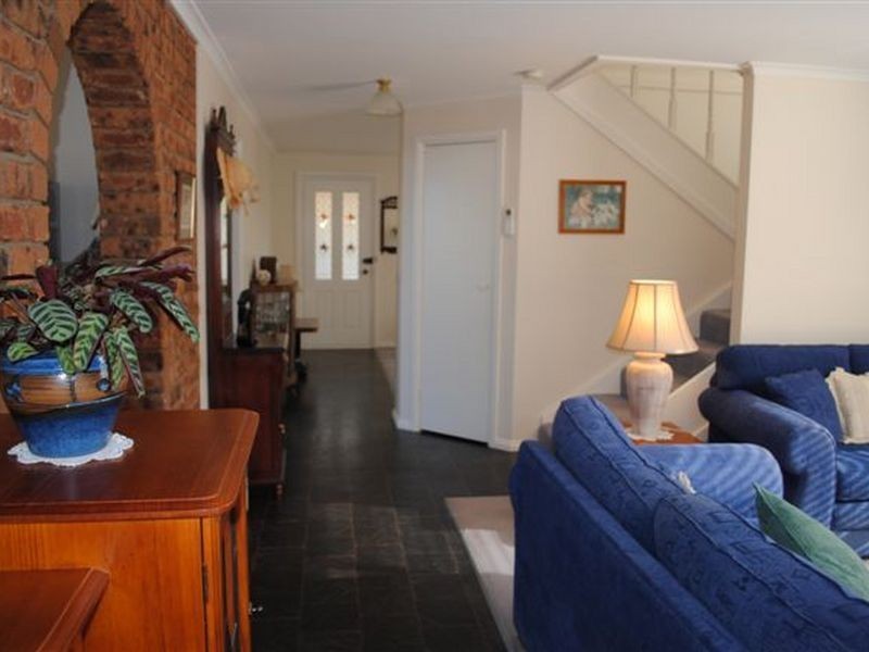 20 New Ecclestone Road, Riverside TAS 7250