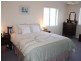 20 New Ecclestone Road, Riverside TAS 7250