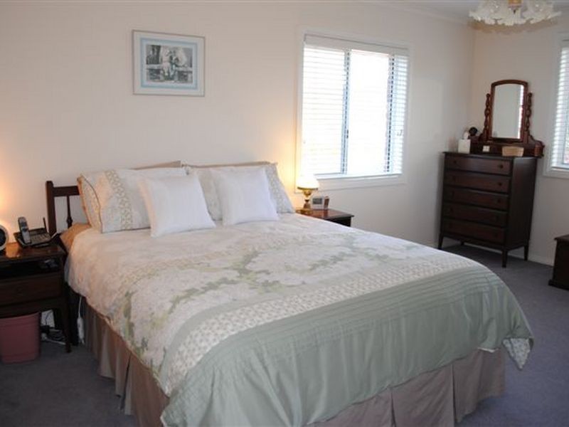 20 New Ecclestone Road, Riverside TAS 7250
