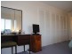 20 New Ecclestone Road, Riverside TAS 7250