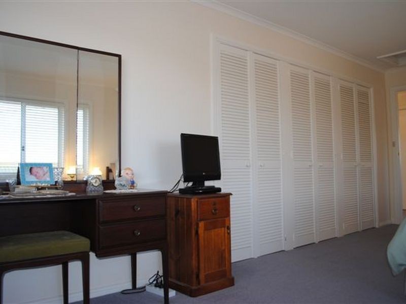 20 New Ecclestone Road, Riverside TAS 7250