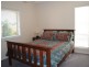 20 New Ecclestone Road, Riverside TAS 7250