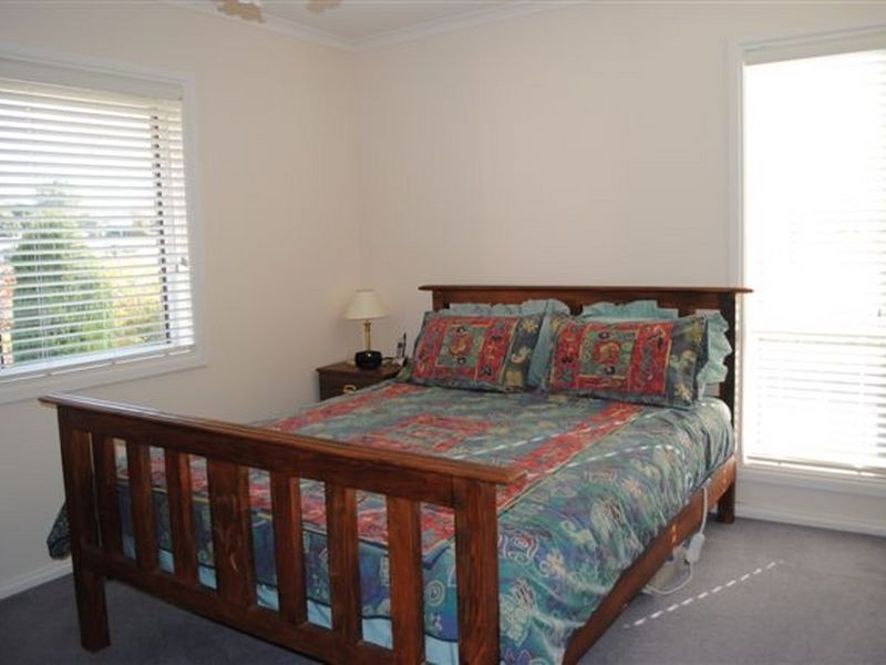 20 New Ecclestone Road, Riverside TAS 7250