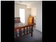 20 New Ecclestone Road, Riverside TAS 7250