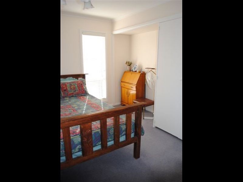 20 New Ecclestone Road, Riverside TAS 7250