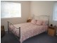 20 New Ecclestone Road, Riverside TAS 7250
