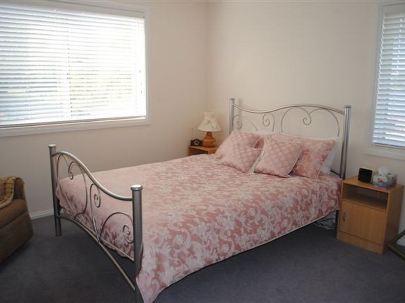20 New Ecclestone Road, Riverside TAS 7250