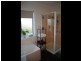 20 New Ecclestone Road, Riverside TAS 7250