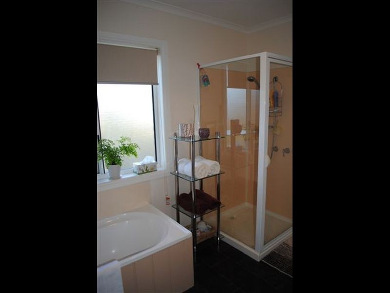 20 New Ecclestone Road, Riverside TAS 7250