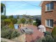 20 New Ecclestone Road, Riverside TAS 7250
