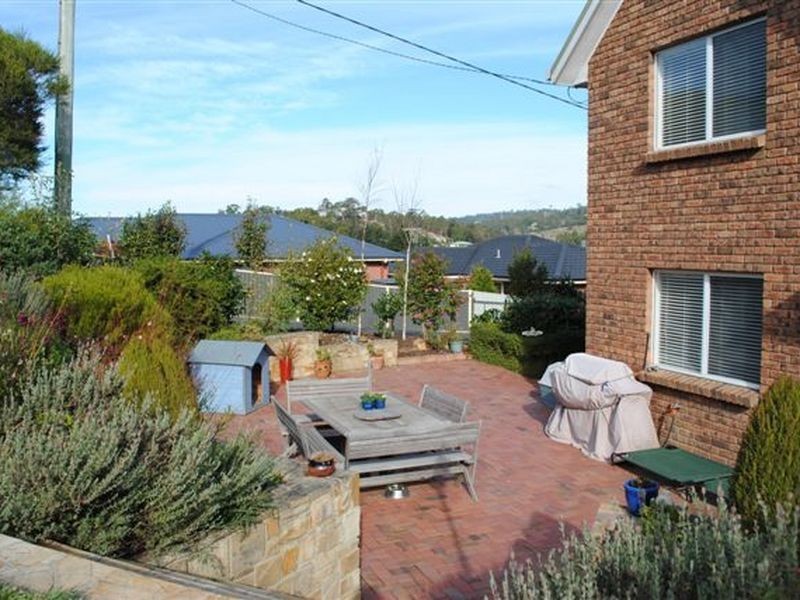 20 New Ecclestone Road, Riverside TAS 7250