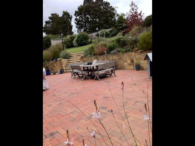 20 New Ecclestone Road, Riverside TAS 7250