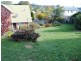 20 New Ecclestone Road, Riverside TAS 7250