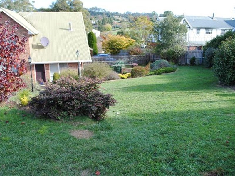 20 New Ecclestone Road, Riverside TAS 7250