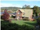 20 New Ecclestone Road, Riverside TAS 7250