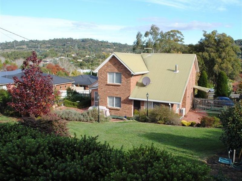 20 New Ecclestone Road, Riverside TAS 7250