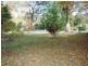 20 New Ecclestone Road, Riverside TAS 7250