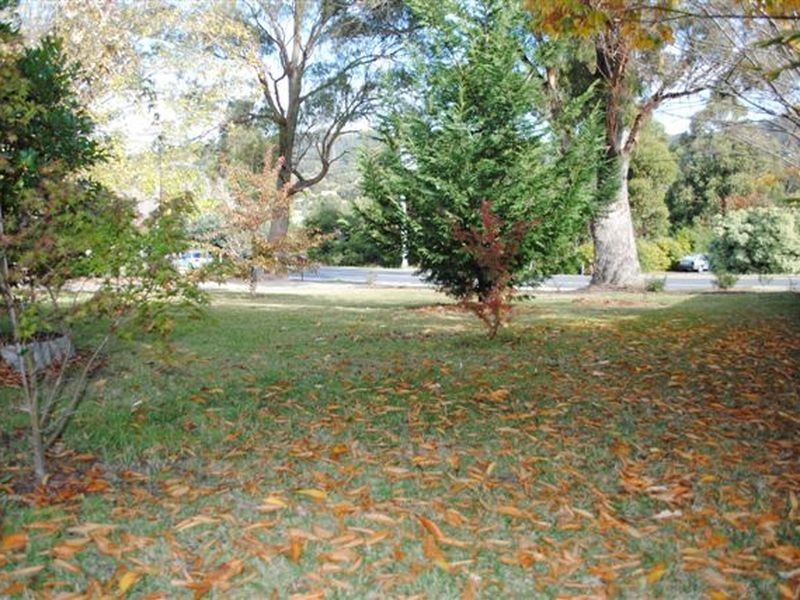 20 New Ecclestone Road, Riverside TAS 7250