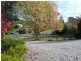 20 New Ecclestone Road, Riverside TAS 7250