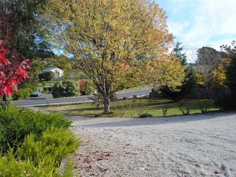 20 New Ecclestone Road, Riverside TAS 7250