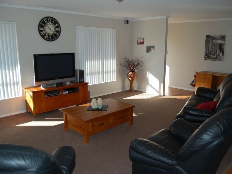 56 Shadforth Street, Westbury TAS 7303