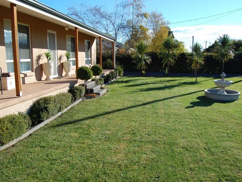 56 Shadforth Street, Westbury TAS 7303