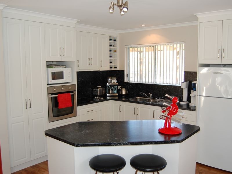 56 Shadforth Street, Westbury TAS 7303