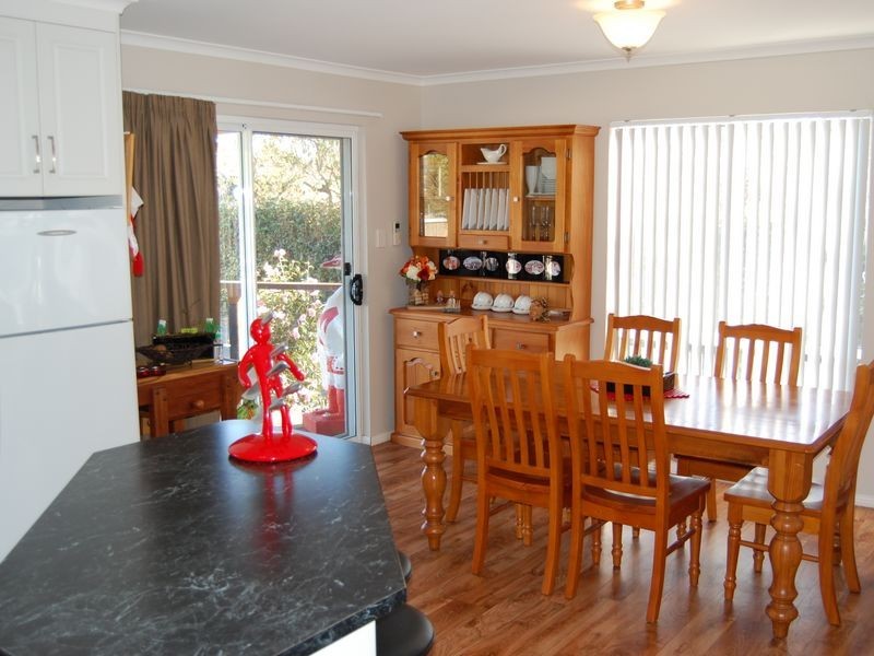 56 Shadforth Street, Westbury TAS 7303