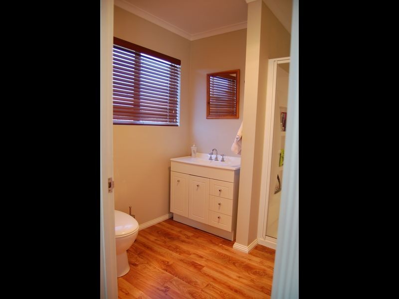 56 Shadforth Street, Westbury TAS 7303