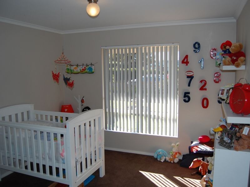 56 Shadforth Street, Westbury TAS 7303