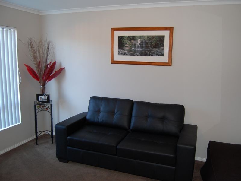 56 Shadforth Street, Westbury TAS 7303