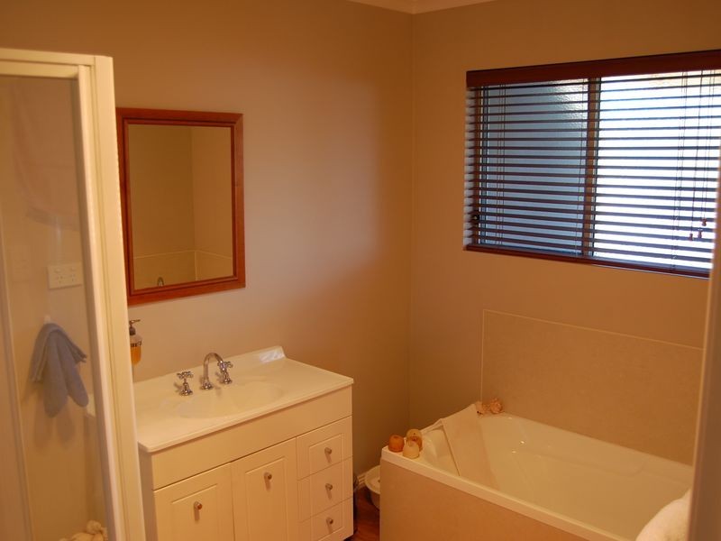 56 Shadforth Street, Westbury TAS 7303