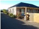 56 Shadforth Street, Westbury TAS 7303