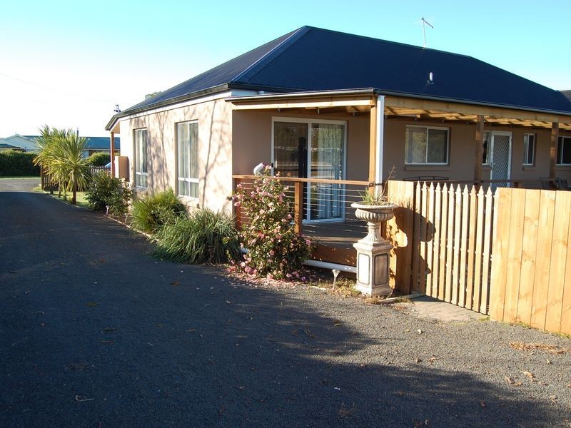 56 Shadforth Street, Westbury TAS 7303