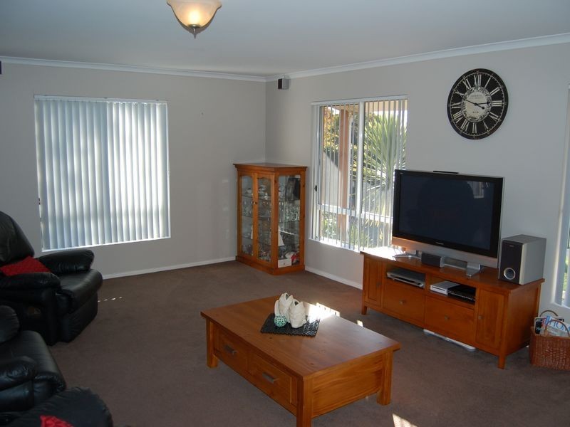 56 Shadforth Street, Westbury TAS 7303