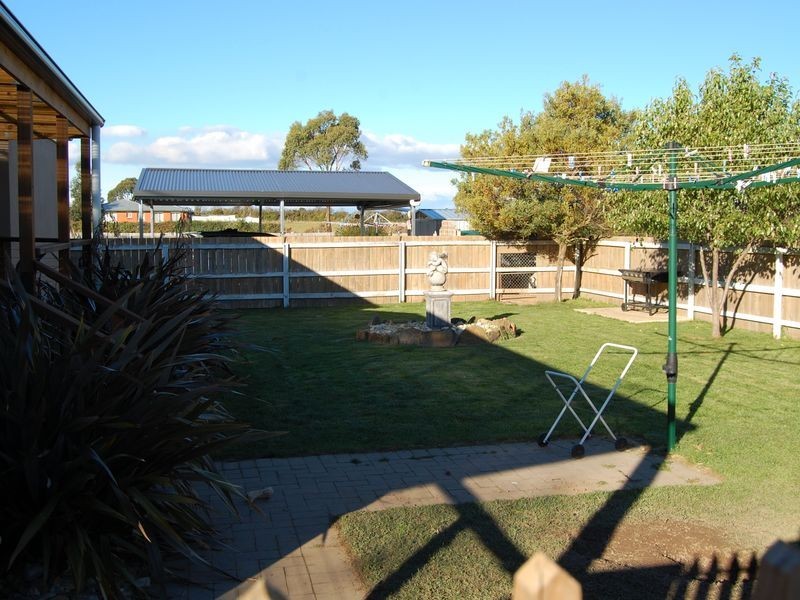 56 Shadforth Street, Westbury TAS 7303