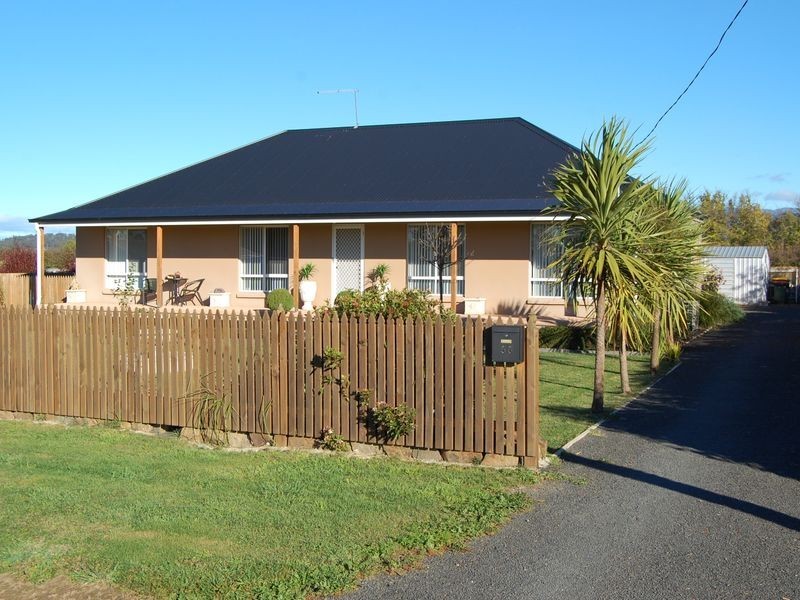 56 Shadforth Street, Westbury TAS 7303