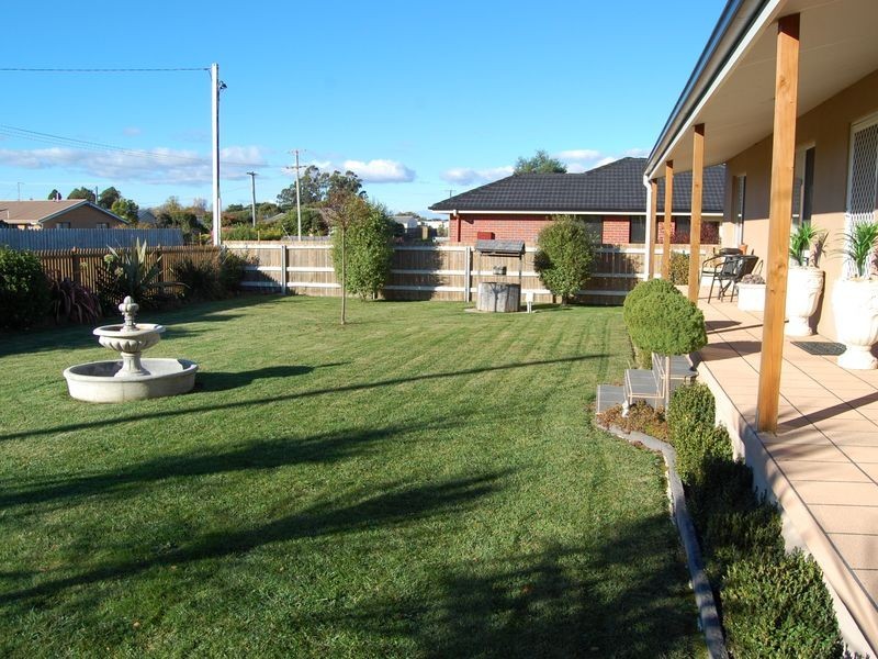 56 Shadforth Street, Westbury TAS 7303