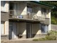 6/10 Rose Lane, South Launceston TAS 7249