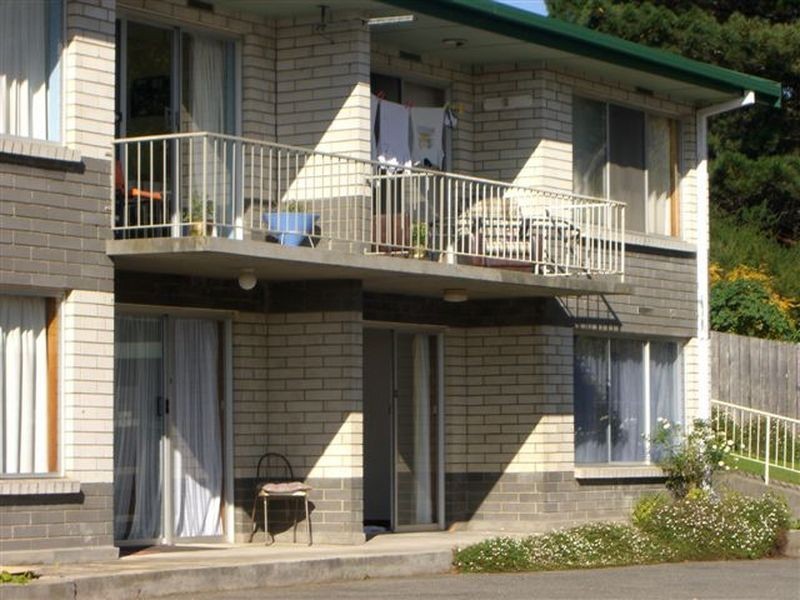 6/10 Rose Lane, South Launceston TAS 7249