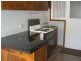 6/10 Rose Lane, South Launceston TAS 7249