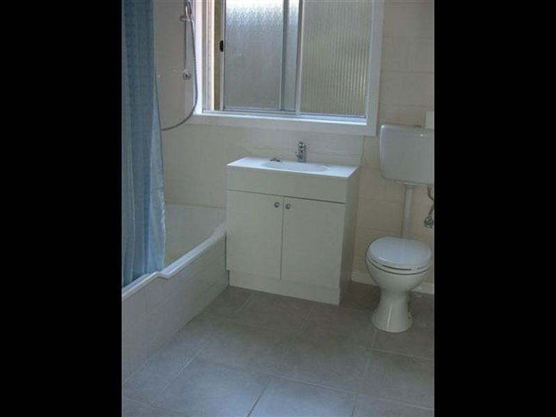6/10 Rose Lane, South Launceston TAS 7249