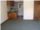 6/10 Rose Lane, South Launceston TAS 7249
