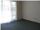 6/10 Rose Lane, South Launceston TAS 7249